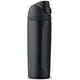 thumbnail image 1 of Owala FreeSip Stainless Steel Water Bottle 19oz, Black, 1 of 10