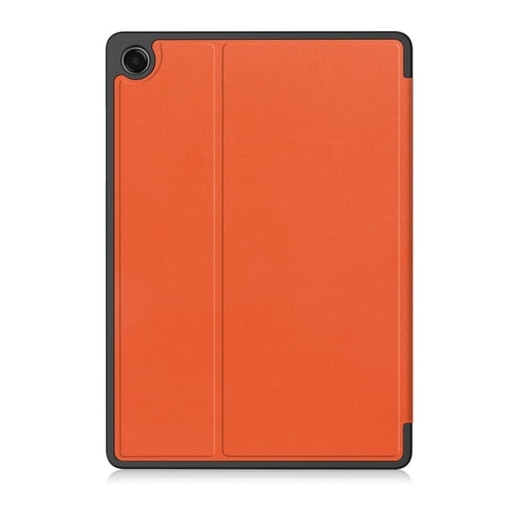 Stand Cover Case for Tab A11 11Inch X230/235/236 11Inch Devices Featuring Precise with Pen Tray