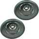 thumbnail image 1 of 2 Tuercas para caja de transmision FS120 FS200 FS250 Desbrozadora M10X1MM, 1 of 2
