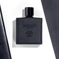 thumbnail image 3 of Perfume RAYHAAN Dark Leather Eau de Parfum para hombre 100 ml, 3 of 4