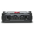 thumbnail image 2 of Rockford Fosgate PP4-X Punch Pro 4-Ohm Passive Crossover, 2 of 4