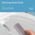 thumbnail image 4 of RAGUPEL 5-Pack Pumice Stones for Cleaning,Dual-Sided Pumice Stone,pumice stone for toilet,Heavy-Duty,Multi-Use,Gray, 4 of 8