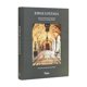 thumbnail image 1 of Libro Loyzaga Architecture Tapa Dura, Autor Mauricio De La Garza, Editorial Rizzoli, 1 of 1