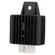 thumbnail image 1 of Regulador de potencia, regulador rectificador de voltaje, convertidor de potencia y rectificador de voltaje de 12 V, tecnología innovadora, 1 of 9