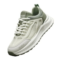 Miafun Athletic shoes, Women's Energycloud Lightweight Slip On Walking Running Shoes