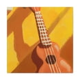 thumbnail image 1 of Ukelele Neoclassicism - Canvas, 1 of 10