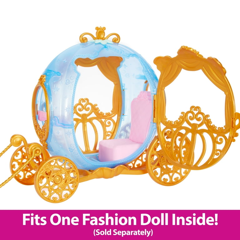 Cinderella stroller disney hot sale
