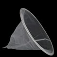 thumbnail image 3 of Beekeeping Fiber Honey Strainer, Filter, Mesh, Colander, 3 of 6