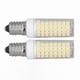 thumbnail image 5 of E14 LED Corn Bulb, 2 Pack Dimmable Energy Saving 88 LEDs 100-120V Light Bulb, 5 of 5