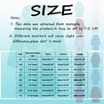 thumbnail image 3 of Kids Coral Fleece Bathrobe,Soft Plush Hooded Robe with Adjustable Belt,Cute Cartoon Print,for Boys Girls Toddlers 4-12 Years,Warm Loungewear Shower Robe Kids Pajamas,White,Size 9-10T, 3 of 9