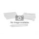 Konica Minolta - (120 V) - Jaune - original - Unité d'Imagerie d'Imprimante - pour bizhub C20 – image 1 sur 3