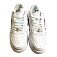 thumbnail image 2 of Tenis Bape Sta 30 Aniversario Blancos 27.5 mx, 2 of 8