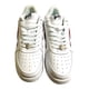 thumbnail image 2 of Tenis Bape Sta 30 Aniversario Blancos 27.5 mx, 2 of 8