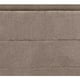 thumbnail image 4 of Cabecera Individual Trinity Wing Mocca, 4 of 6