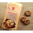thumbnail image 2 of President's Choice The Decadent Peanut Butter Chocolate Chunk Cookie 300g/10.6 oz, 2 of 4