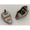 thumbnail image 1 of Competition Cams 1232-16 1.73 in. Hi-Energy Rocker Arms for Ford 351C-400M, 1 of 3