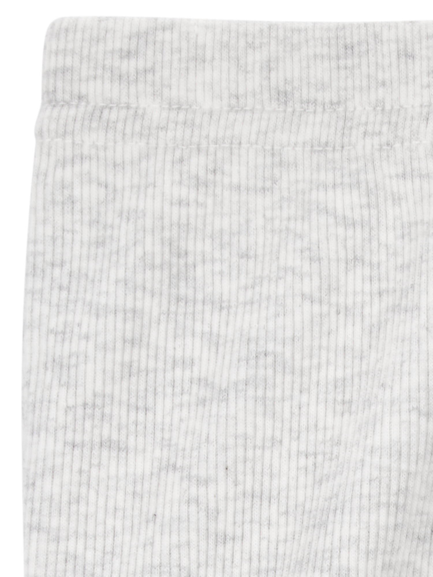 Carter's Child of Mine Baby Pants, 2-Pack, Sizes Preemie-18 Months