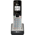 thumbnail image 3 of Handset for ATT-TL92273, 3 of 4