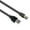 1m, variant on USB to USB B Printer Cable Anti Interferences for Printer Stable Data Transfer