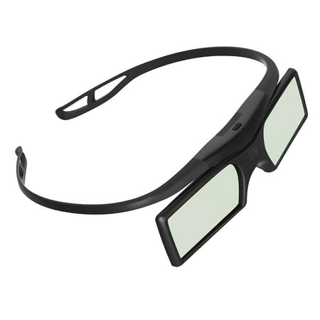 G15-BT 3D Active Shutter Glasses for Epson//SONY/SHARP 3D Projector