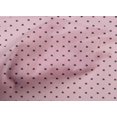 thumbnail image 4 of oneOone Organic Cotton Voile Fabric Shapes Geometric Print Fabric BTY 42 Inch Wide, 4 of 4