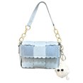 thumbnail image 1 of SIfdSeng Obtenez-le Rapidement Matériel de Couture Bricolage avec Fait à la Main, 1 of 4