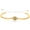 Yellow 17M, variant on KELITCH Women Shell Bracelets Beach Seashell Friendship Bracelets Miyiki Beads Bracelets Fashion