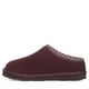 thumbnail image 2 of Zapatilla BEARPAW Tabitha para mujer con forma de berenjena, talla 7, cómoda, 2 of 7