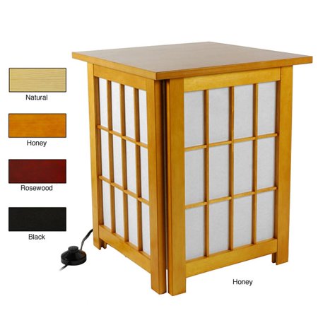 UPC 849527000069 product image for Oriental Furniture 19