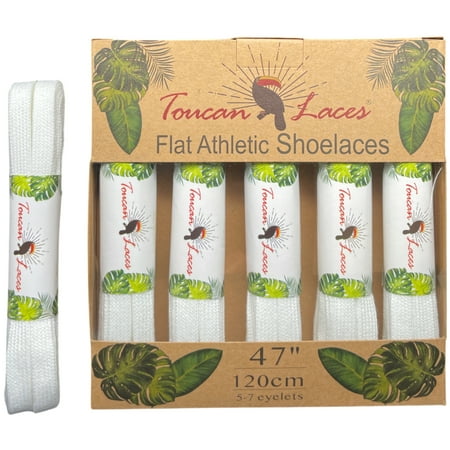 

White Shoe Laces | Black Shoe Laces & Grey Shoe Laces for Sneakers Shoe Strings