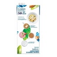 thumbnail image 2 of MARCA REAL - Silk Bebida De Almendra Sin Az&uacute;car 6 De 946ml Leche, 2 of 2