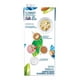 thumbnail image 2 of MARCA REAL - Silk Bebida De Almendra Sin Az&uacute;car 6 De 946ml Leche, 2 of 2