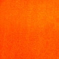 thumbnail image 4 of Shason Textile Special Occasion Costume Satin Fabric,Orange, 4 of 8