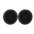 thumbnail image 3 of EGNMCR Replacement Ear Cushions Pad for On-Ear Headphones Ear Pads, 3 of 3