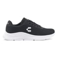 thumbnail image 1 of Tenis Charly Para Hombre Running Road Casual Negro 25-29 negro 25.5, 1 of 8