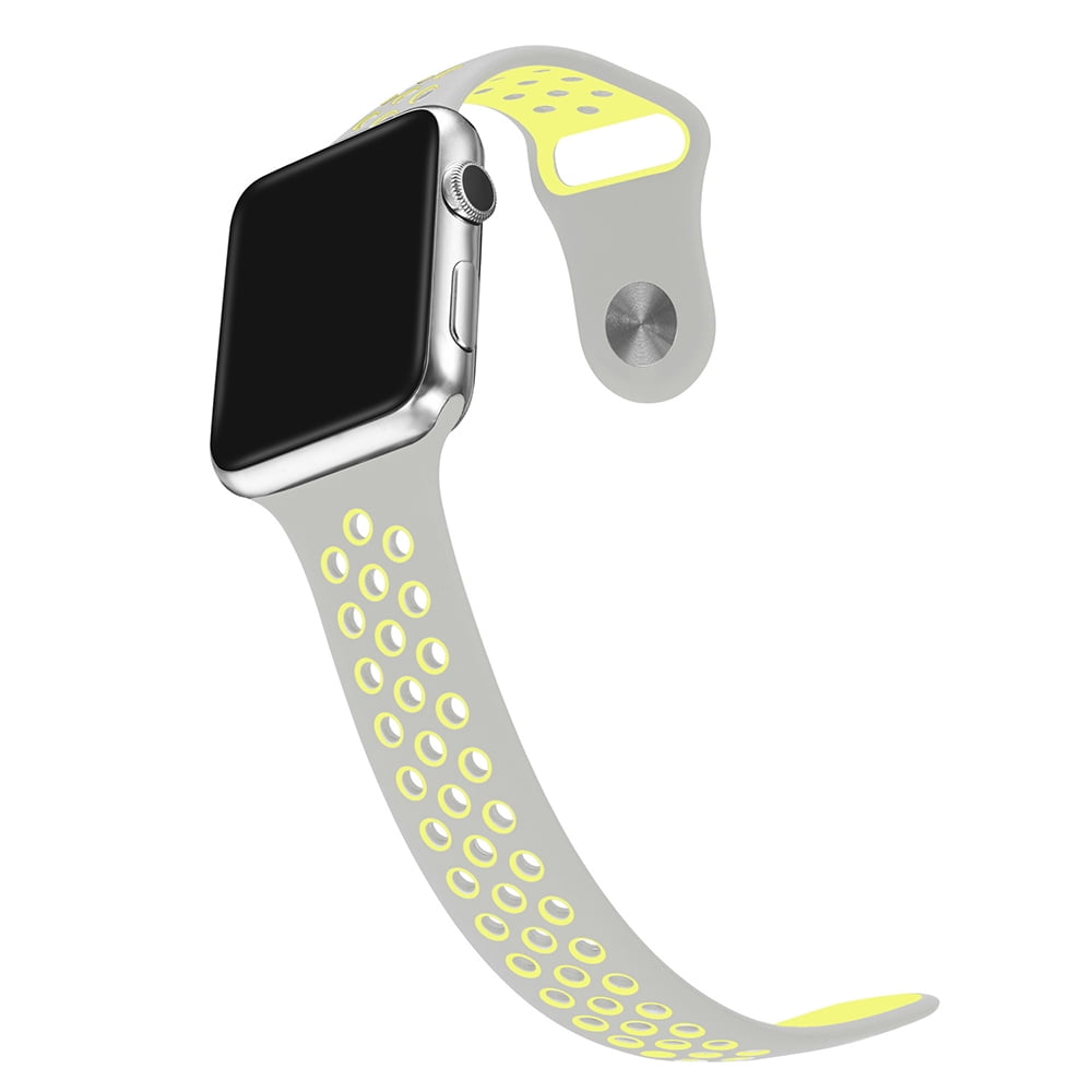 apple se strap