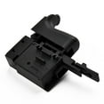 thumbnail image 3 of Electric Drill Switch for Dewalt DW256 DW235G DW511 DW891 DW257 Power Tool Parts, 3 of 11