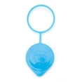 thumbnail image 3 of Windshield Washer Fluid Reservoir Cap 38513-SC4-672 High Quality Fit For Honda, 3 of 5