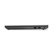 thumbnail image 4 of Laptop Lenovo V14 G4 ABP 14" FHD, AMD Ryzen 7 7730U, 24GB RAM, 512GB SSD, Windows 11 Pro - Gris Hierro - Teclado Español, 4 of 4