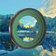 thumbnail image 4 of Filtro Cámara ND CPL Juego Filtros UV para Insta360 GO 3S Lente Duradero, 4 of 9