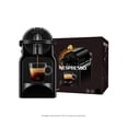 thumbnail image 4 of Cafetera Inissia Nespresso Negra para Espresso y Lungo, 4 of 4