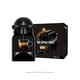 thumbnail image 4 of Cafetera Inissia Nespresso Negra para Espresso y Lungo, 4 of 4