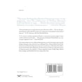 thumbnail image 2 of Collected Poems, 1951-1971: On Metaphor and Mortality, (Paperback), 2 of 2