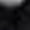Black, variant on PADFRYBK Waterproof Snow Boots For Women Warm Round Toe Shoes Fall Snow Boots Mid Heel Medium Tube Boots