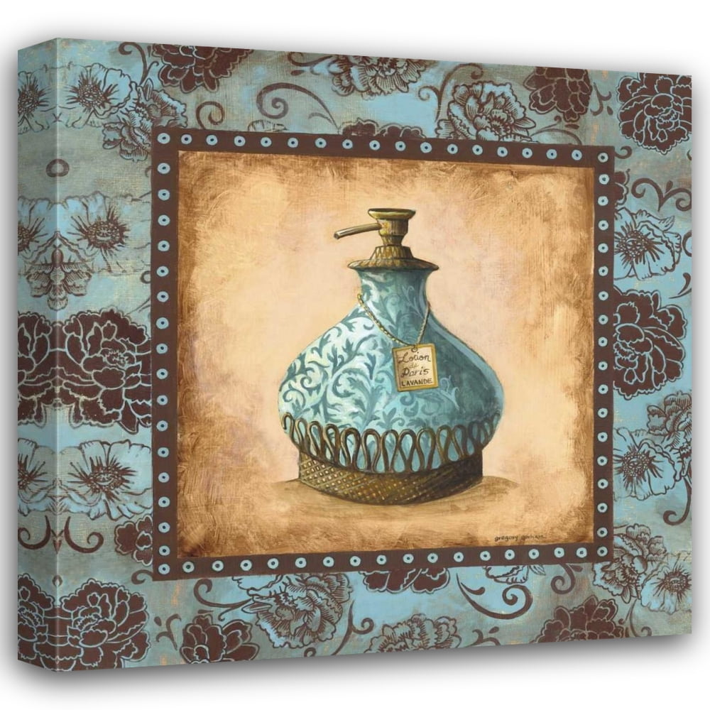 ミュシャ『四季』1896 ポートフォリオ ver.3