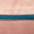 thumbnail image 2 of Riva Home Meridian Housse de Coussin, 2 of 4