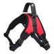 thumbnail image 2 of Pechera Arnes De Seguridad Para Perro,ajustable Y Comoda, 2 of 5