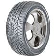 thumbnail image 1 of Llanta 235/55R17 99H SUMITOMO A/S Po1, 1 of 2