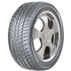 thumbnail image 2 of 4 Llantas 215/60R15 94H SUMITOMO A/S Po1, 2 of 2