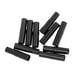 thumbnail image 2 of 10 Piezas de Del Extremo de El Cable de , Cable de Cambio, Cable de , Cable de Cambio, Accesorios de Repuesto Negro, 2 of 8